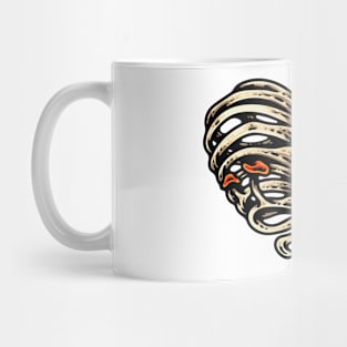 Love The Ribs Mug